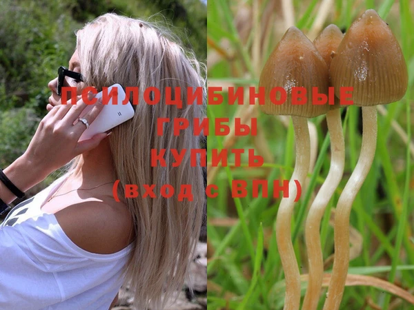 экстази Куйбышев