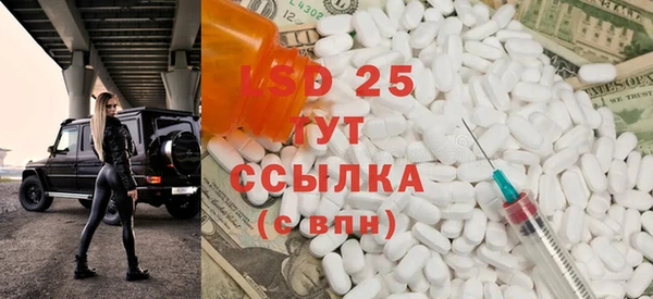 spice Ладушкин