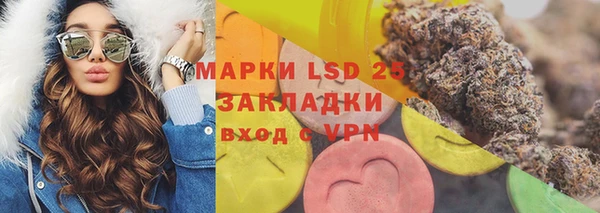 хмурый Кукмор