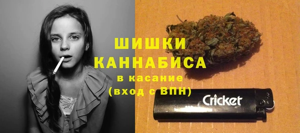 гидропоника Кулебаки